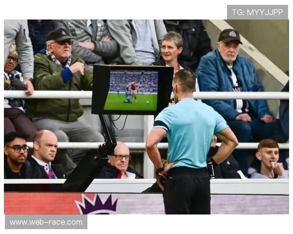 阿森纳绝杀纽卡升至第二 维拉逆转取赛季首胜