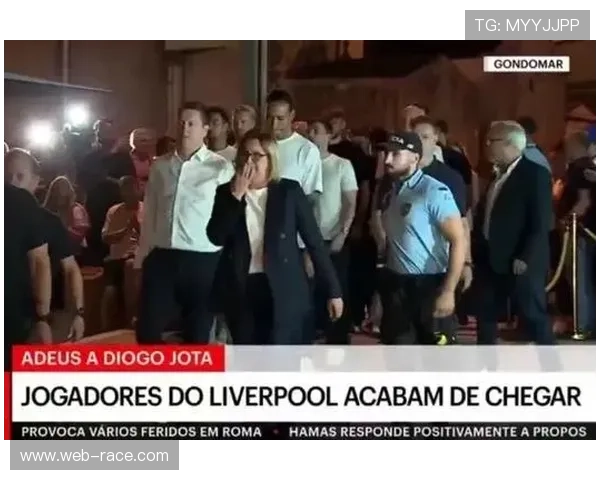 米尔纳续约布赖顿并换穿20号球衣致敬前队友若塔