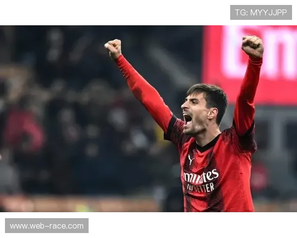 加比亚表示球队将深入分析比赛 全力备战下一场对决