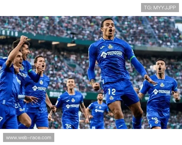 赫塔菲门将屡献神扑，无奈乌龙球憾负马竞