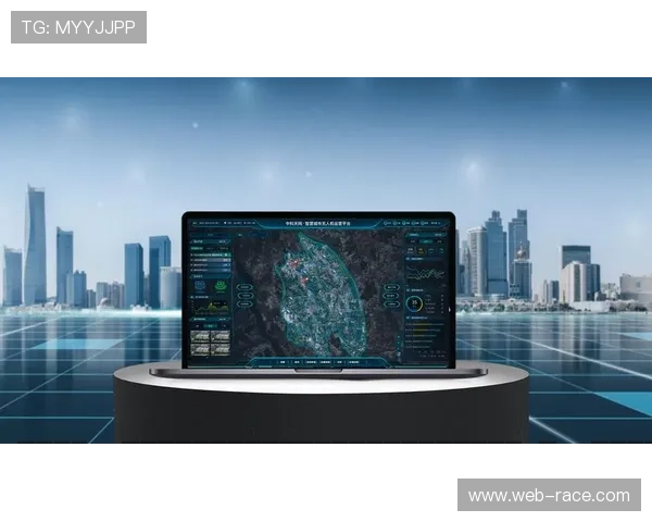 智慧运营平台本季度加速落地，推动场馆能效管理精细化