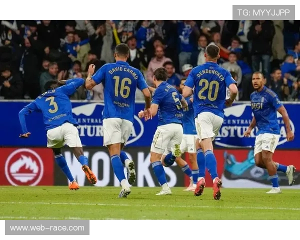 巴列卡诺主场防守稳固，近3主场仅失1球