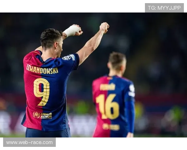 巴萨全队启程前往沙特，备战西班牙超级杯卫冕之战