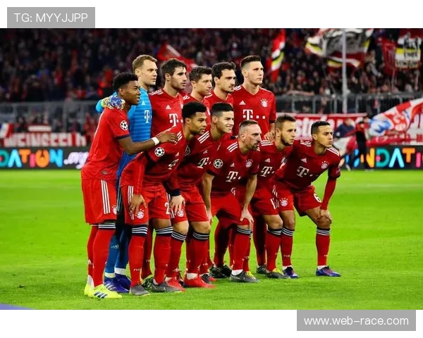 德甲未来三轮赛程：欧冠球队面临一周双赛考验