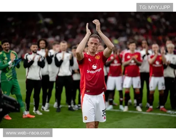 球员租借加盟新俱乐部，如何避免替补困境重振职业生涯