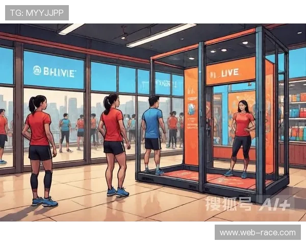 由传统线性剪辑迈向云端智能聚合 体育赛事画面处理系统重构了生产时效