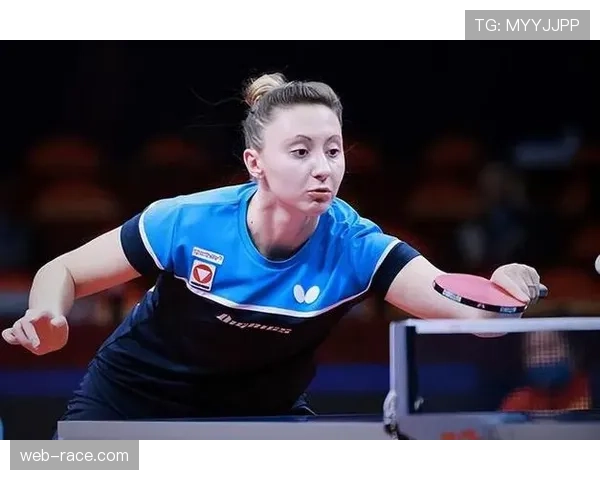 朗斯2-0领先遭摩纳哥3-2惊天逆转，榜首位置拱手相让