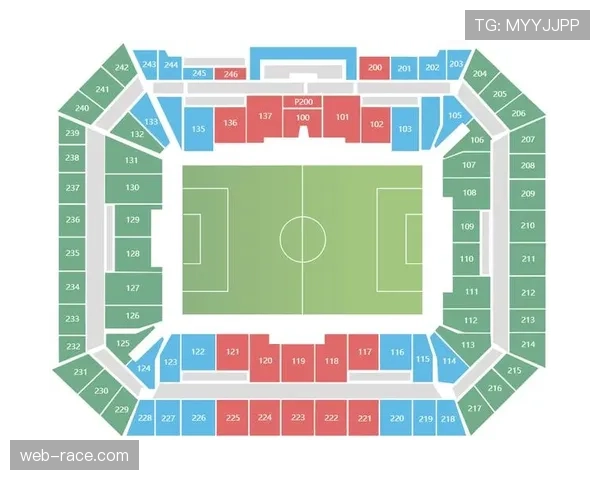 校园观赛计划：西甲俱乐部向当地学校开放虚拟现场观赛权限